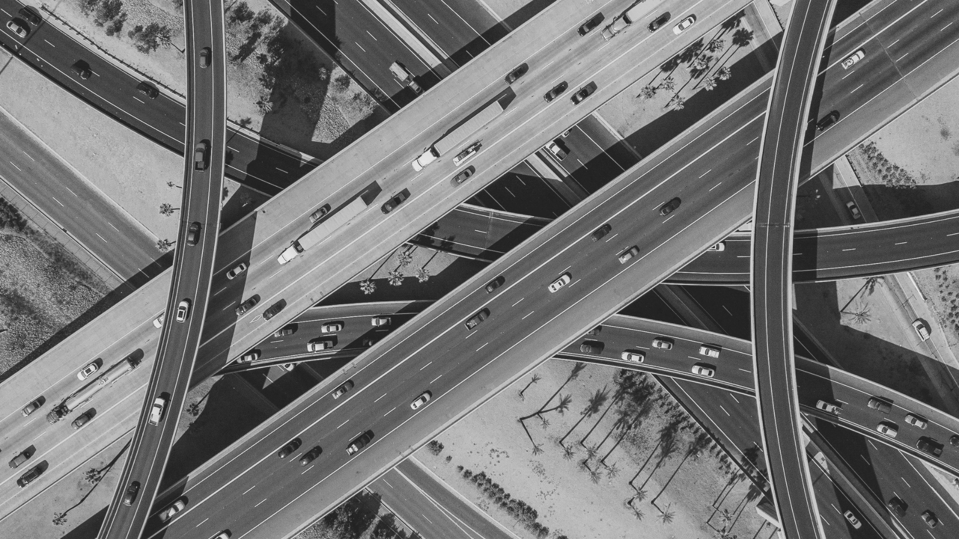 image post Maximizing Efficiency: A Guide to Enterprise IT Infrastructure Development