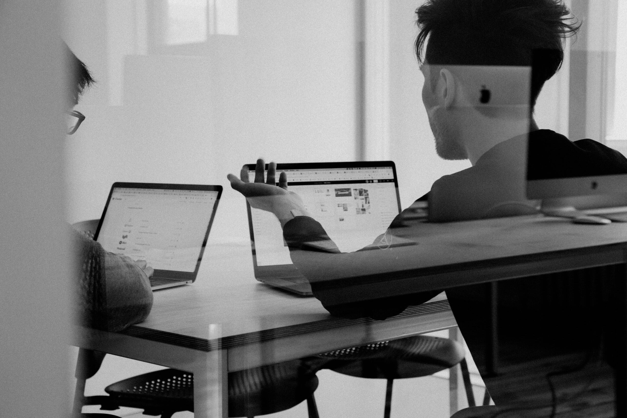 image post Do’s and Dont’s in Customer Relationship Management Software Development