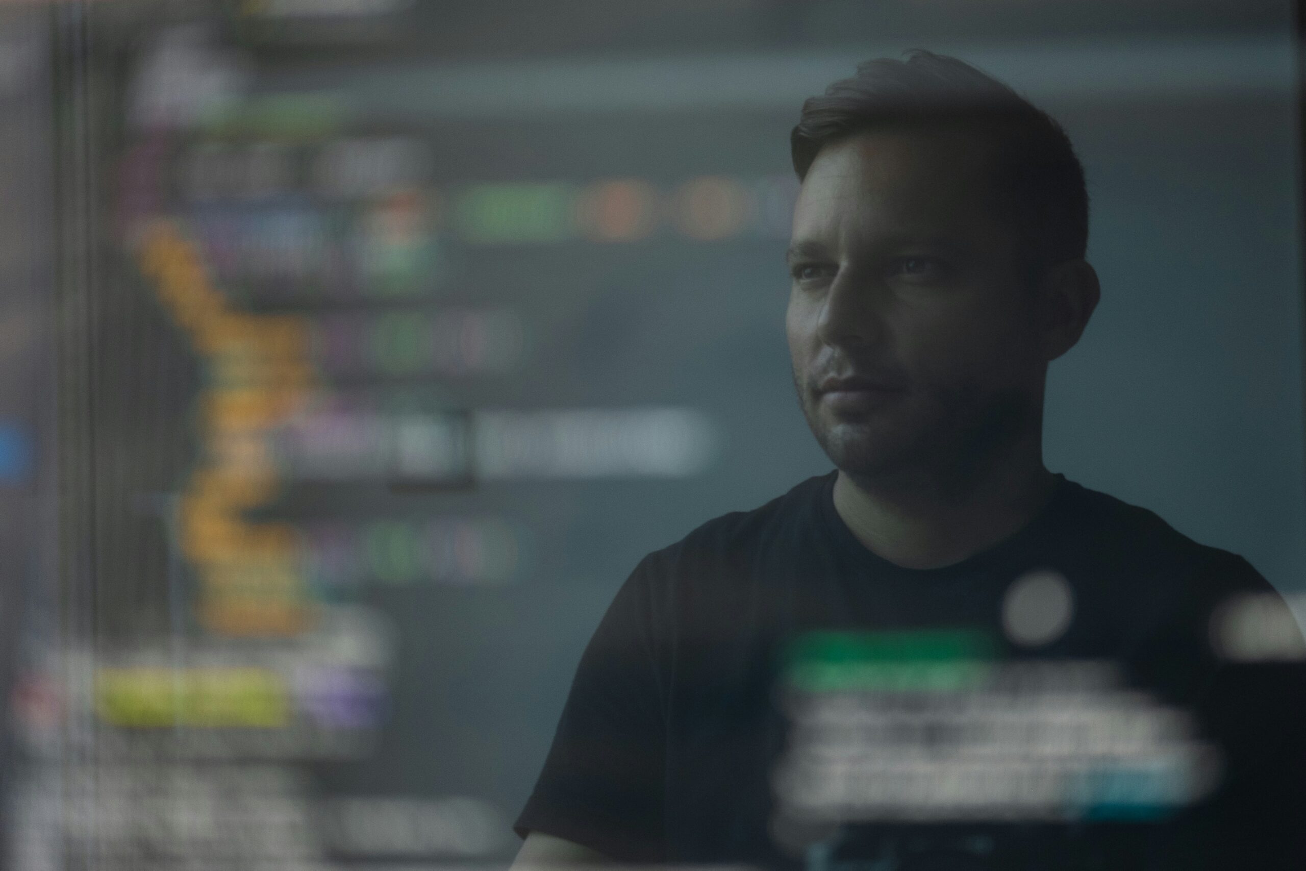 image post Breaking Boundaries: Navigating Large-Scale Enterprise Software Development