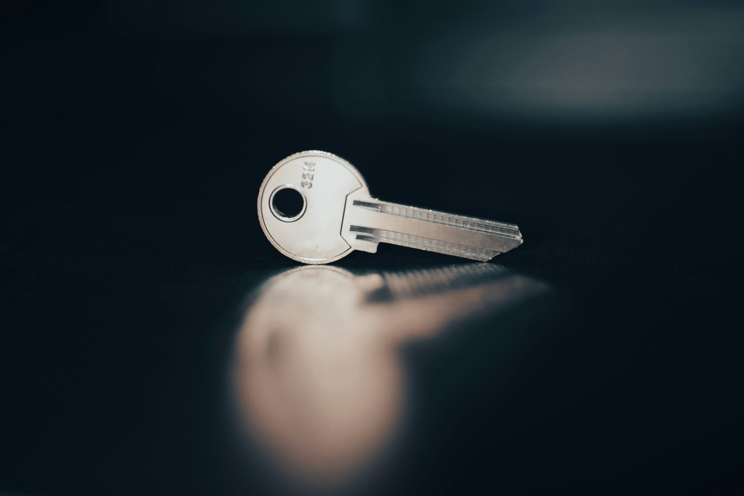 image post Fortifying Your Enterprise: Unveiling Essential Security Features in Software Development