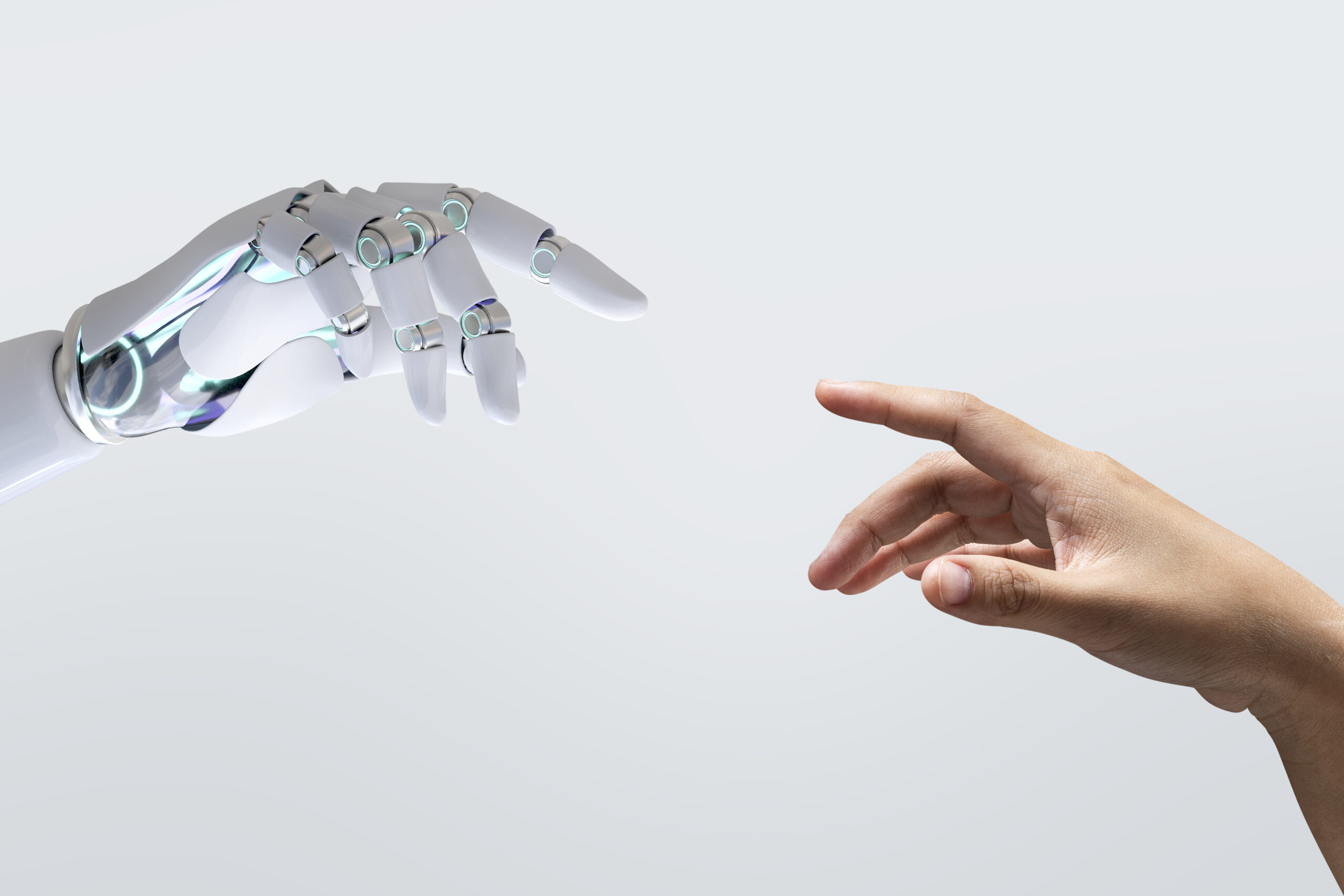 image post It’s a Big Mistake to Overlook The Benefits of Business Process Automation Software