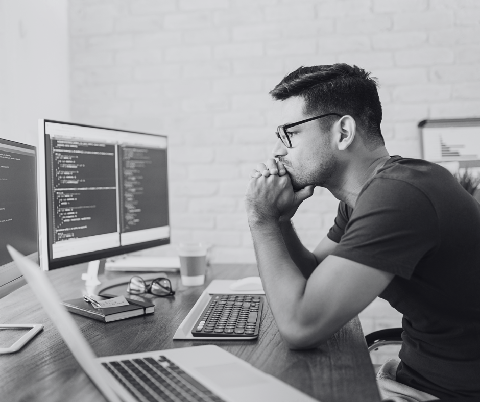 image post Unlocking Niche Talent: Your Guide to Hiring Specialized Remote Developers