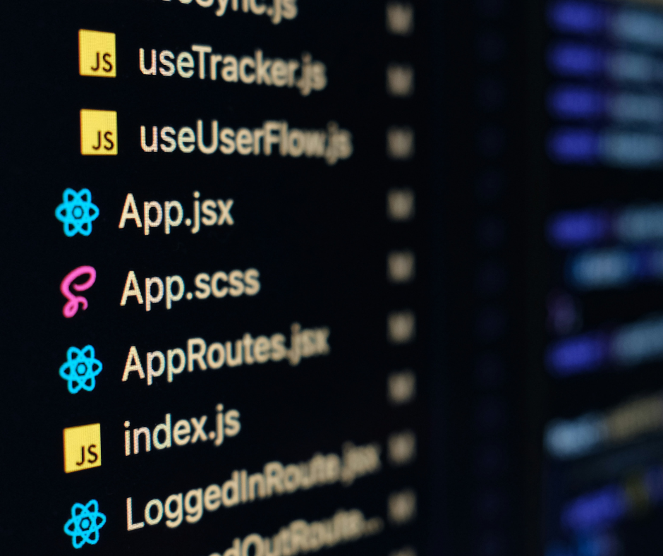 image post Unveiled: The Essential Tools for Software Development