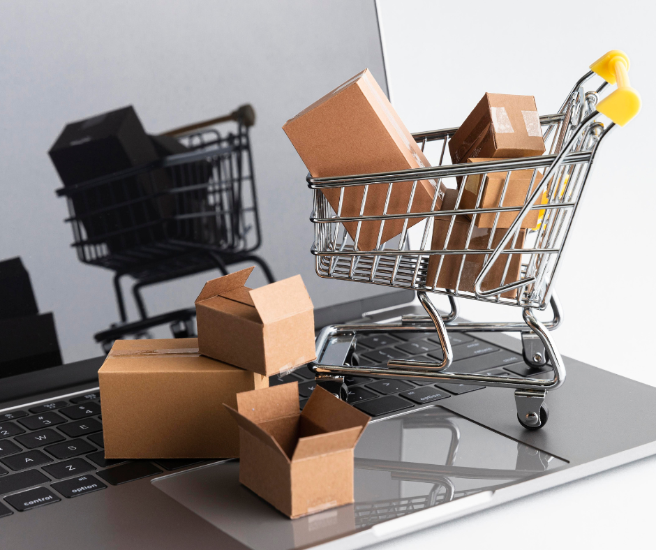 image post SaaS Development for E-commerce: Driving Success in the Digital Age