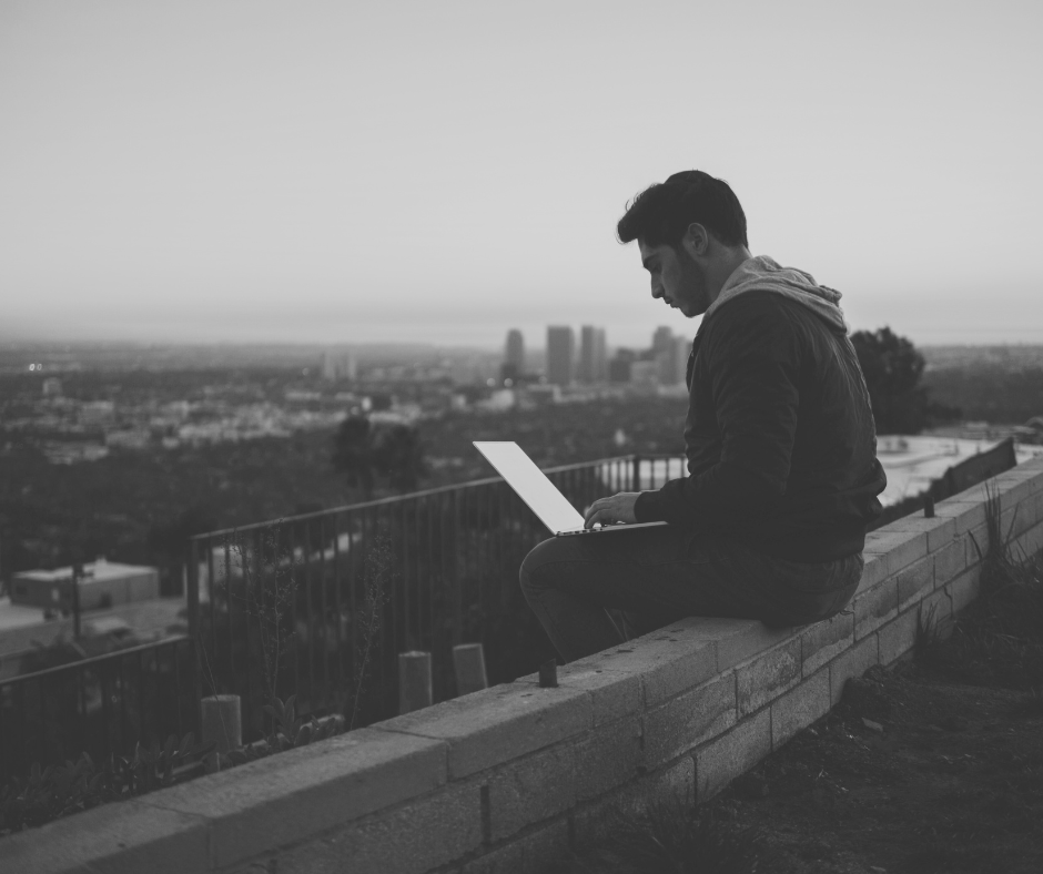 image post Mastering the Art of Remote Hiring: A Comprehensive Guide for Tech Leaders