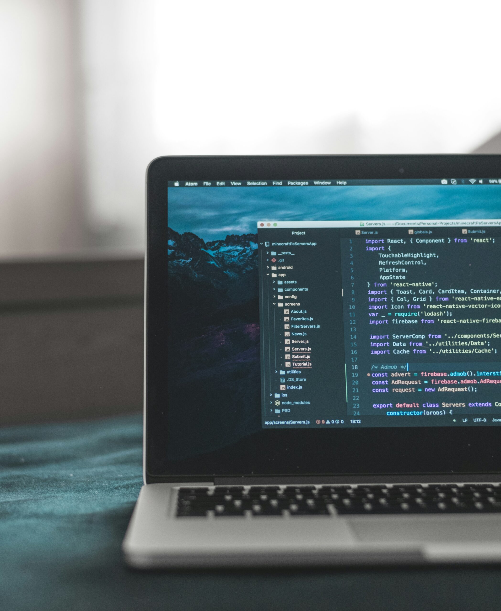 image post Elevating Corporate Efficiency: The Role of Tailored Software Development