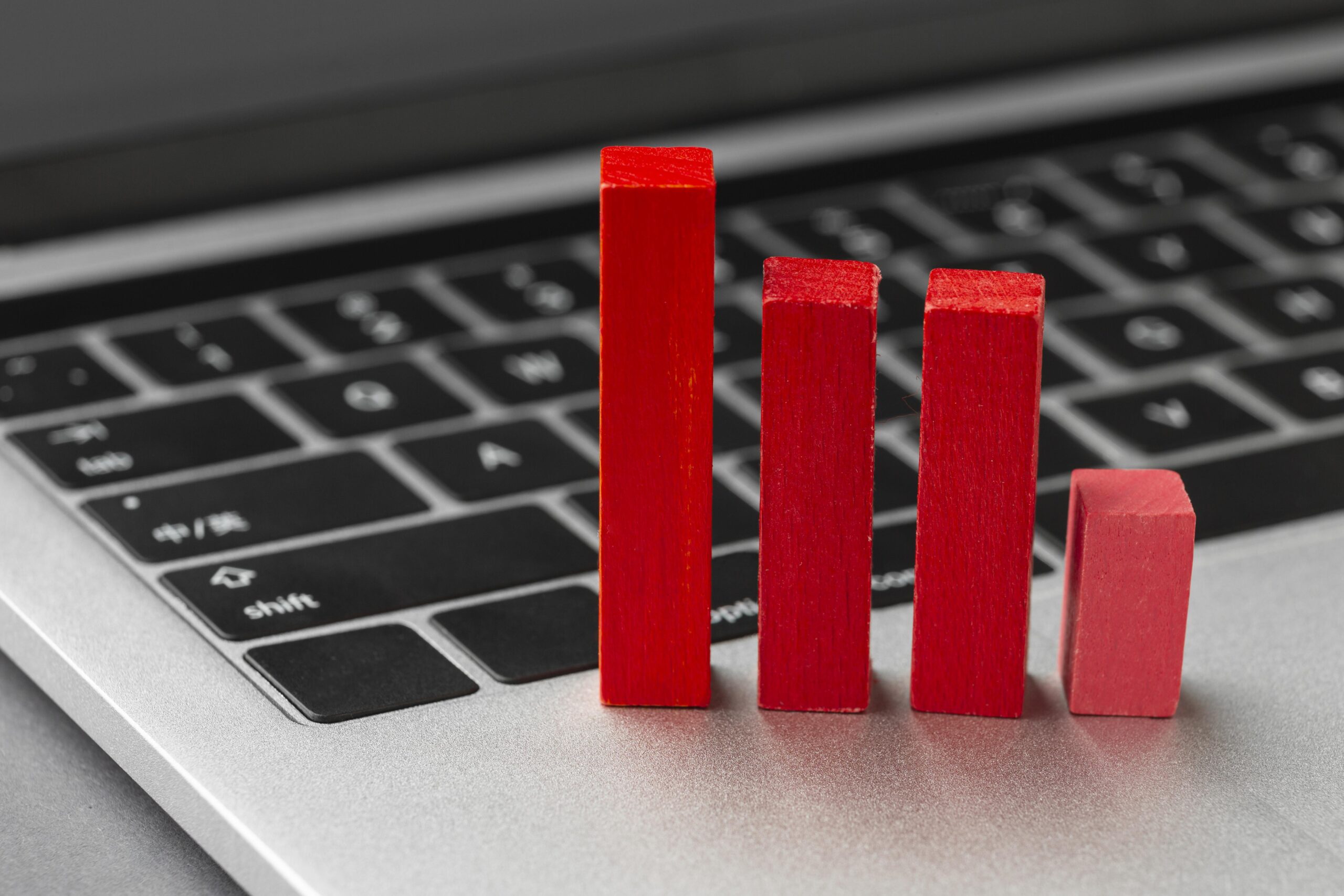 image post The Essential Guide to Software Development KPIs