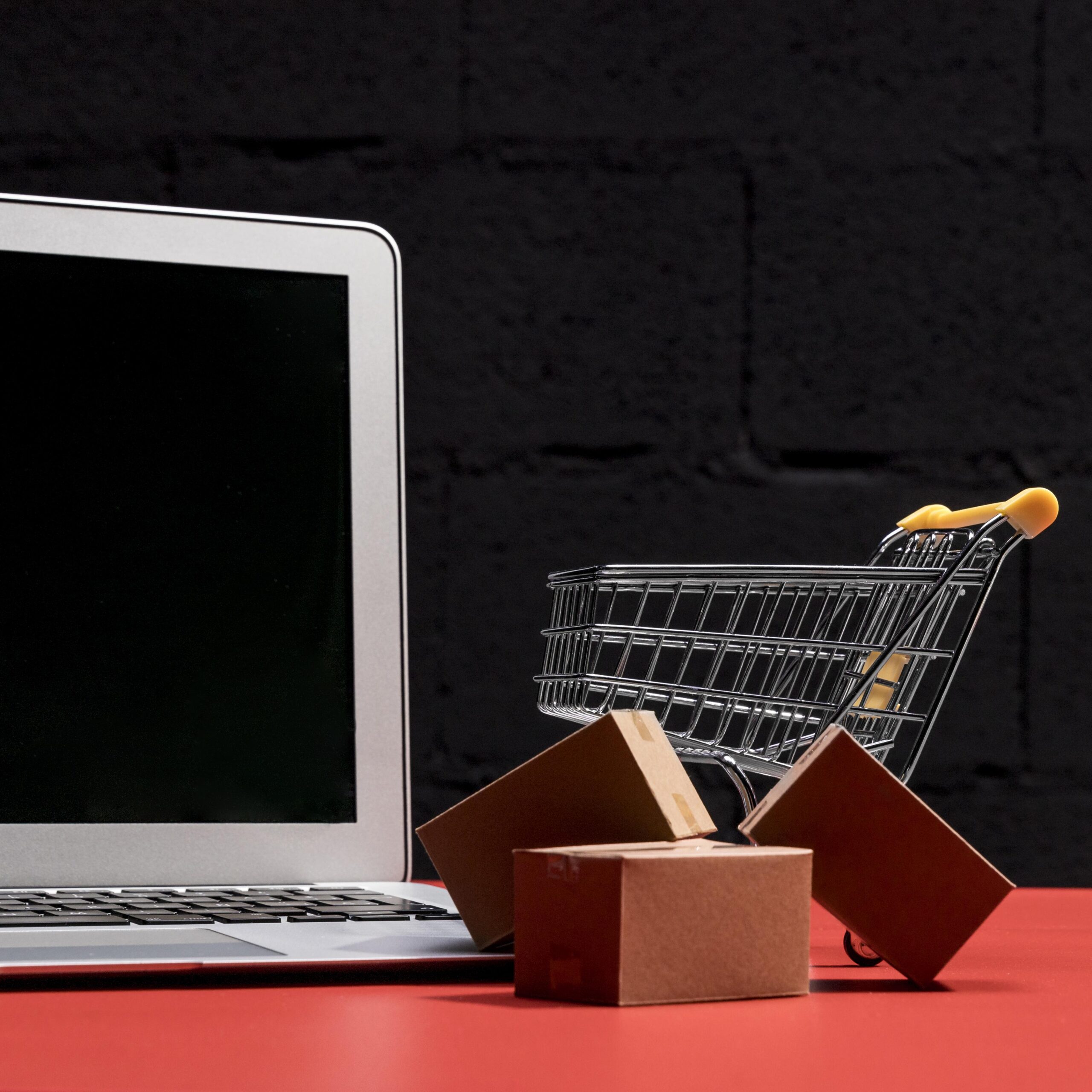 image post Top E-commerce Web Development Tools for Building a Successful Online Store