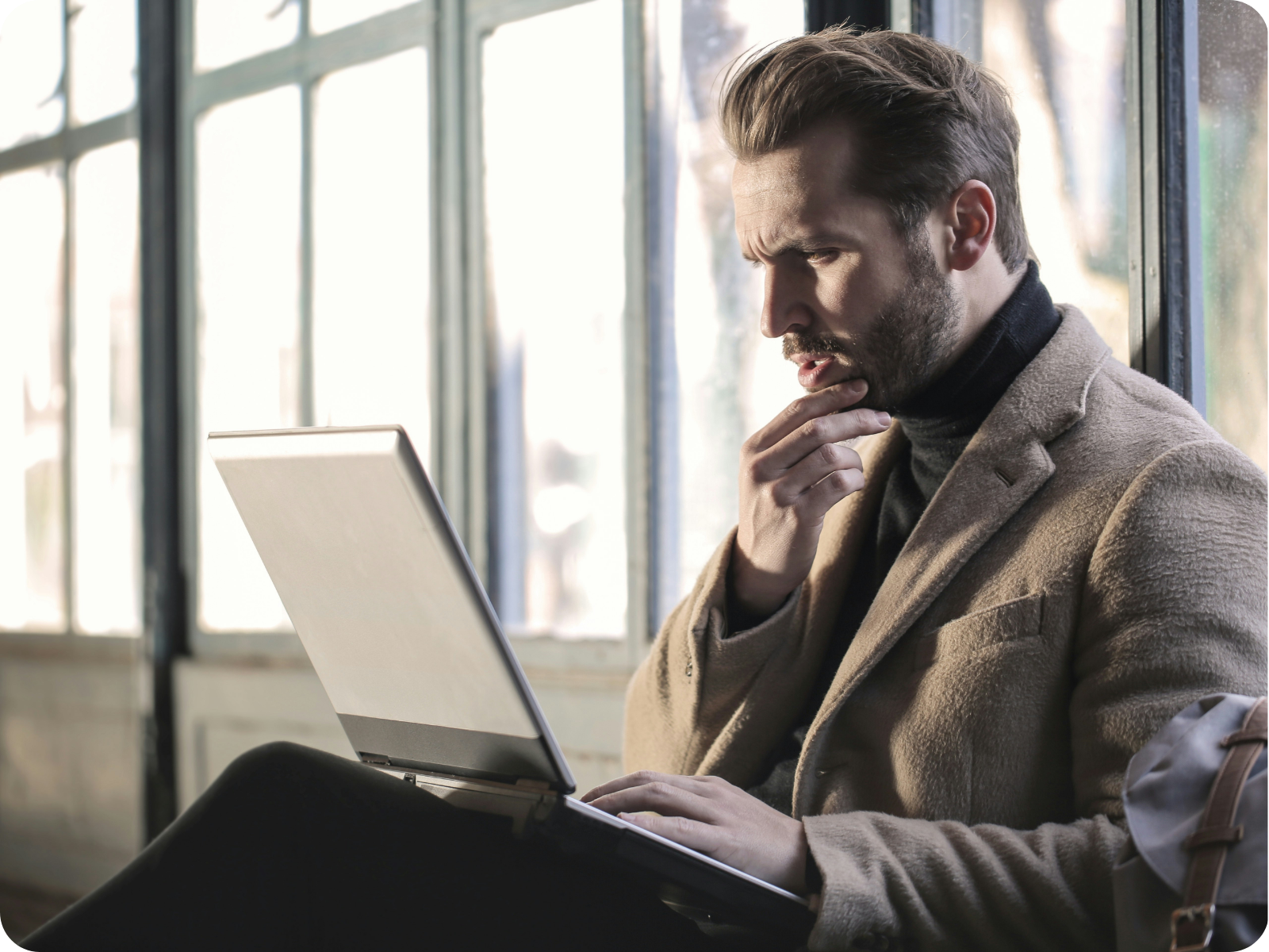image post How Do E-commerce Websites Work? A Detailed Breakdown