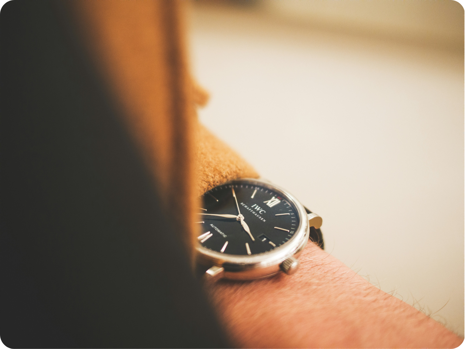 image post How Long Does It Take to Build an E-commerce Website?