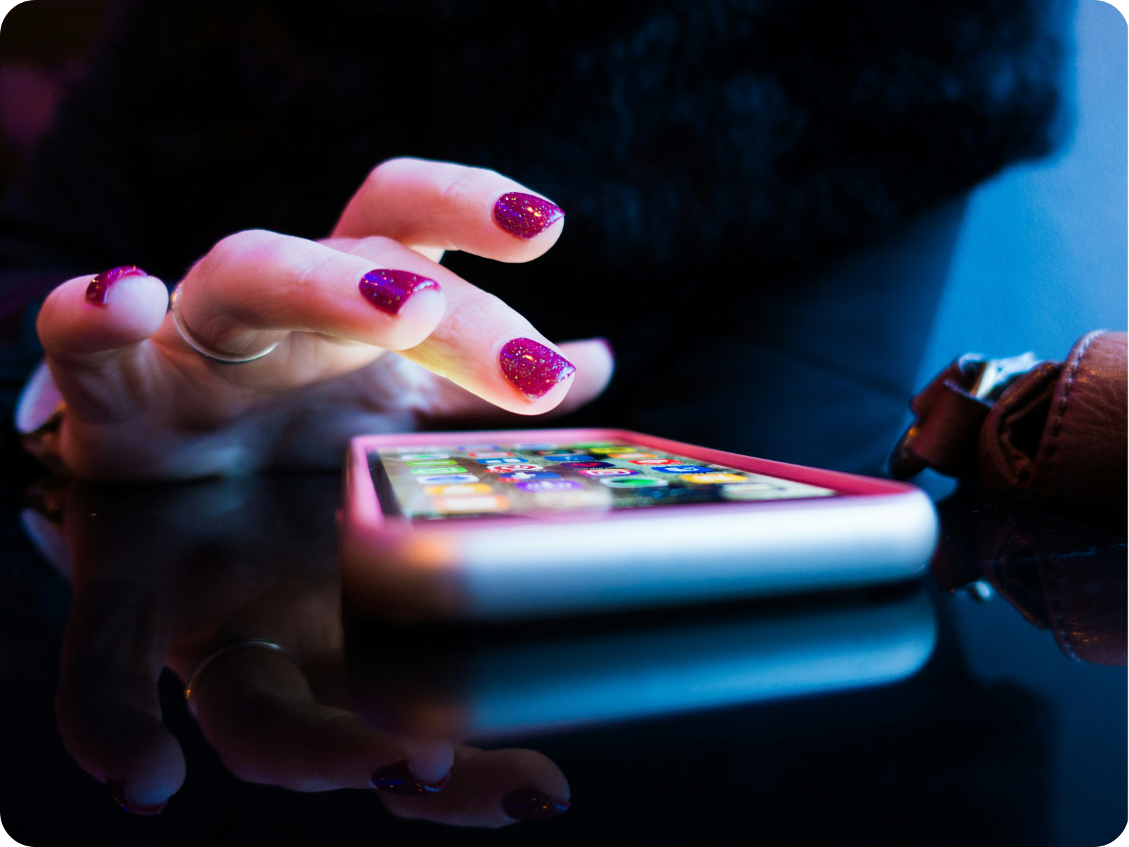 image post Software Testing for Mobile Apps: Ensuring Quality and Performance