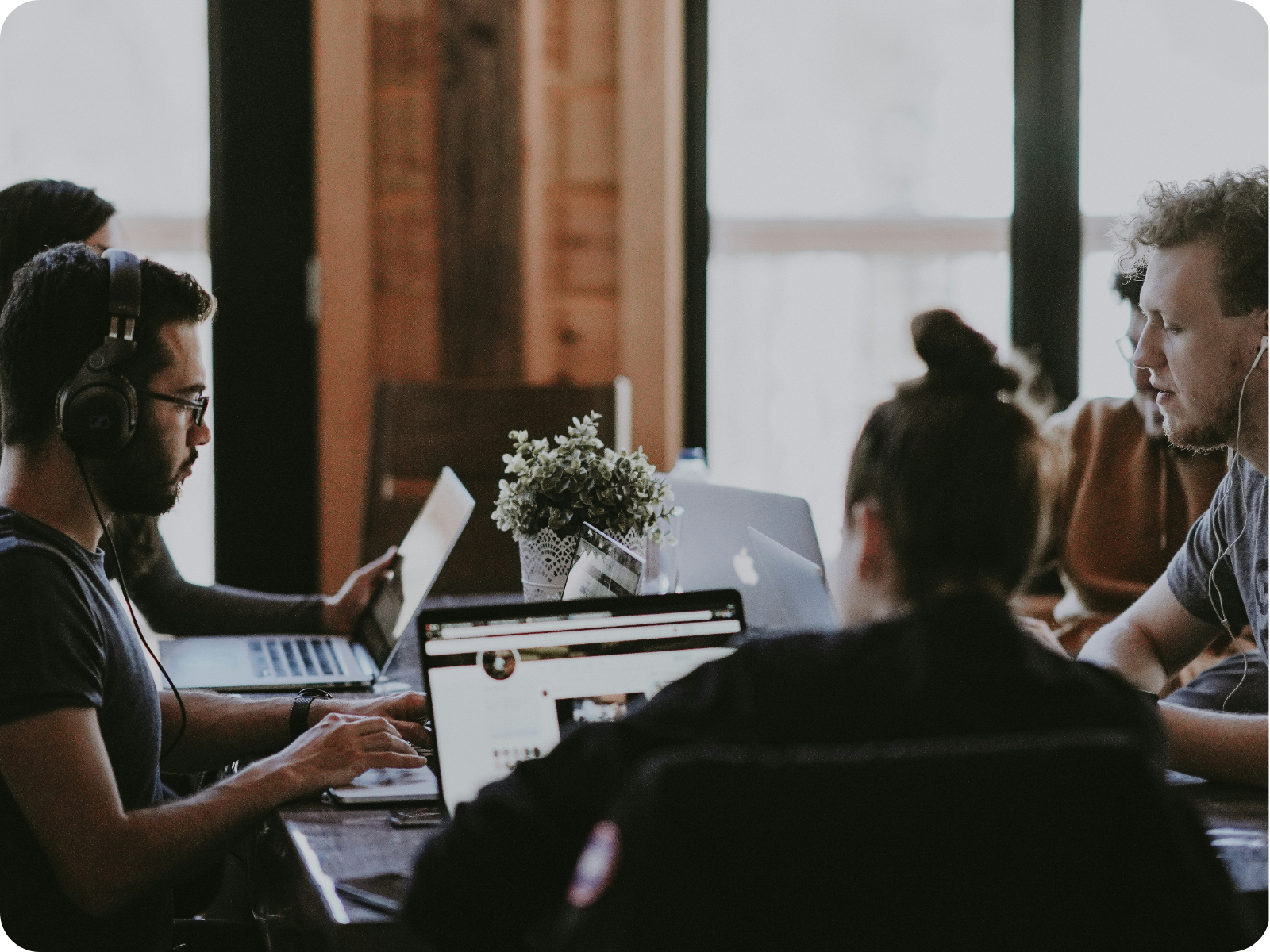 image post Agile Testing Unleashed: The Key to Fast and Reliable Software