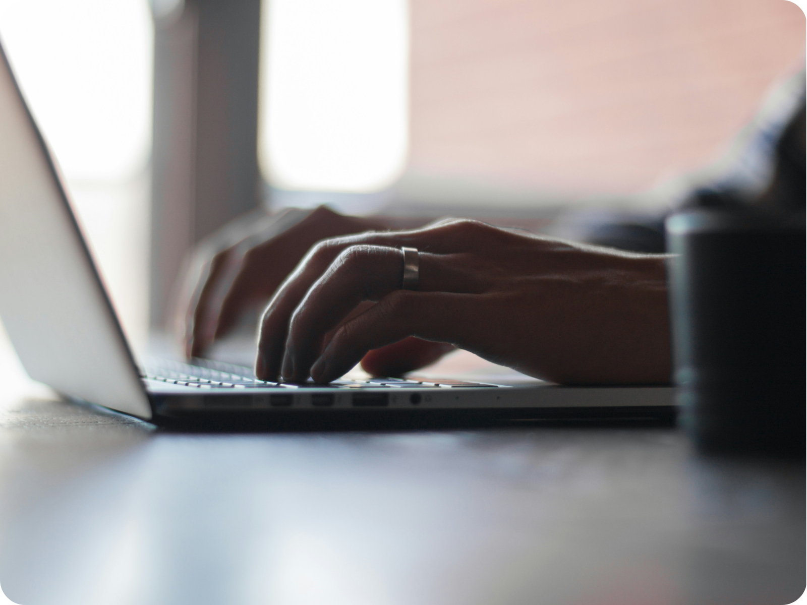 image post Back-End Web Development: The Backbone of Your Website