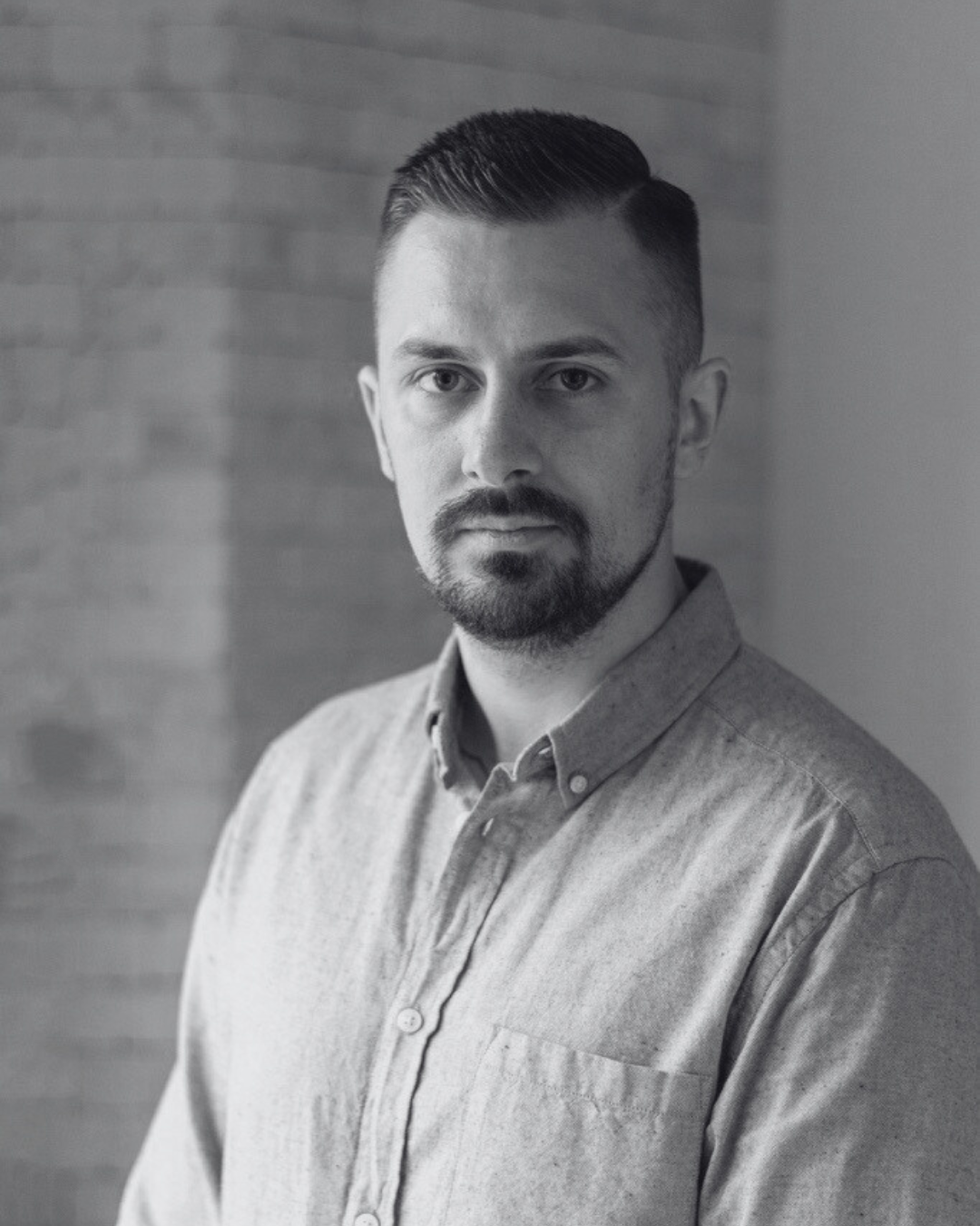 image post Colleague Spotlight: Meet Tudor Crăciun, UI/UX Designer