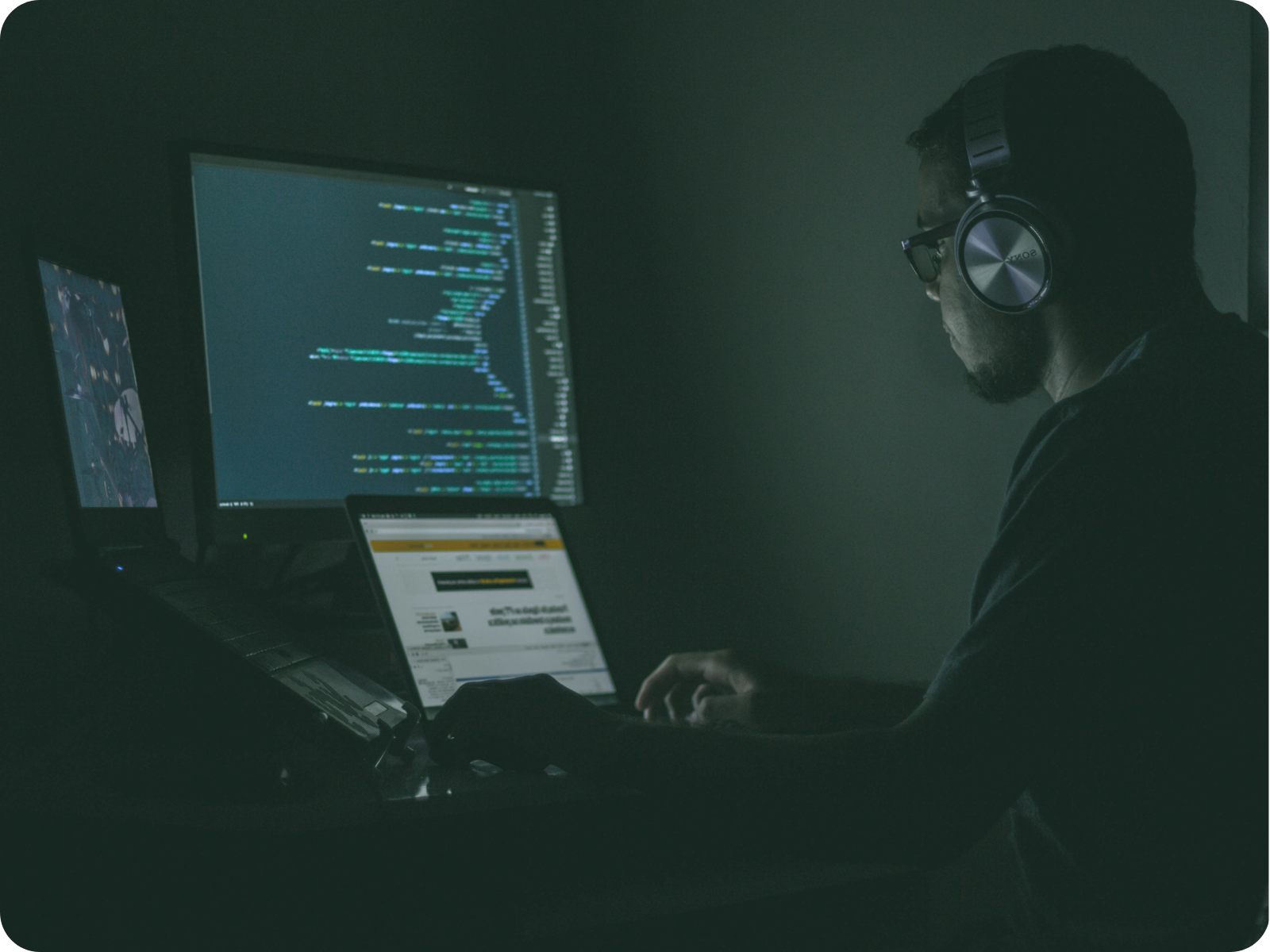 image post Custom Web Application Development: Why It’s Worth Every Penny