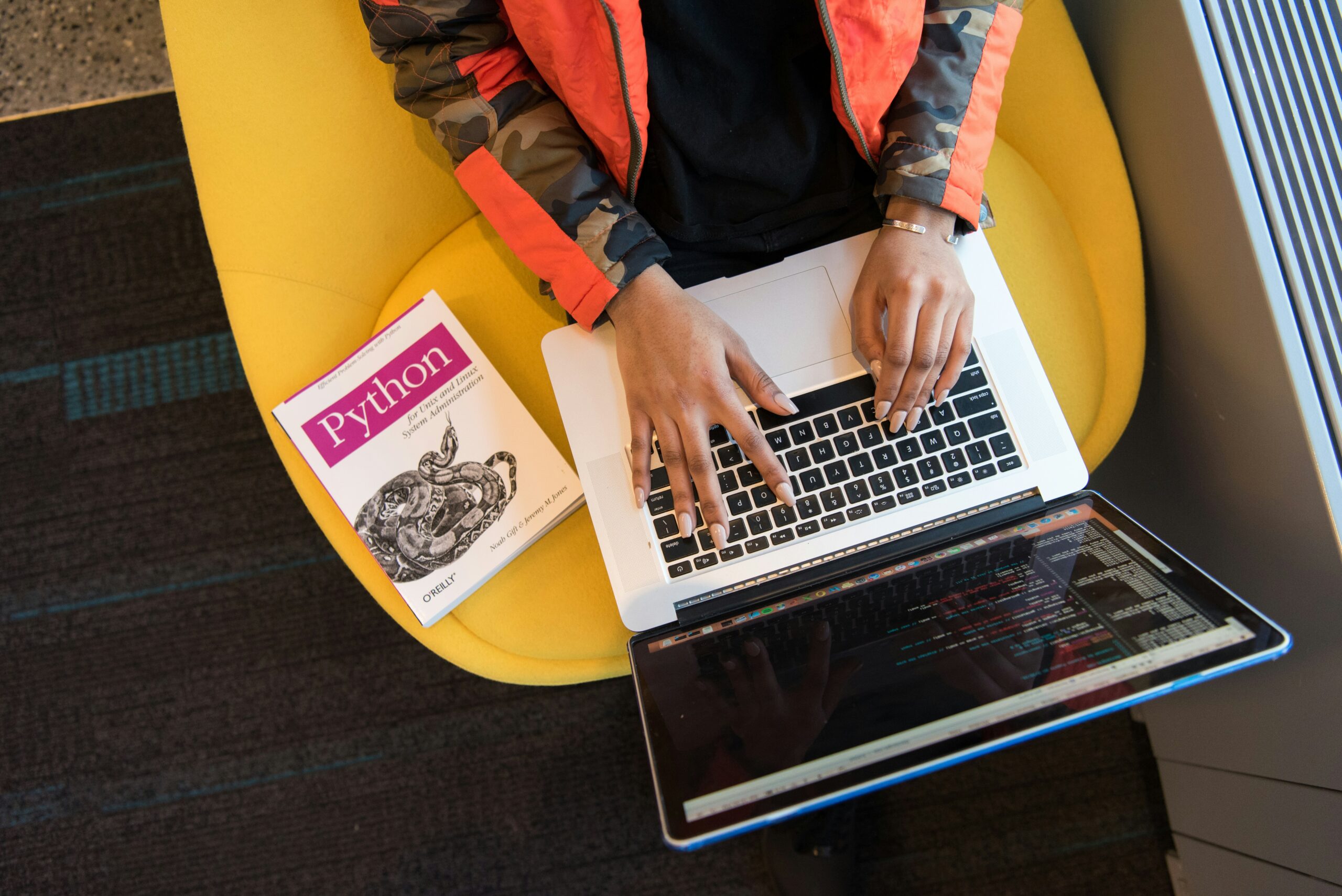 image post Web App Development Solutions: Build Smarter, Scale Faster